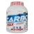Carbo max 3kg GSN glucides énergie pure musculation Tunisie vitaminshop.tn